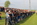 Kreisklasse A Entscheidungsspiel SG Dasburg vs. SG Körperich in Schleid 23. Mai 2017