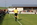 Kreisklasse A Entscheidungsspiel SG Dasburg vs. SG Körperich in Schleid 23. Mai 2017