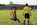 Kreisklasse A Entscheidungsspiel SG Dasburg vs. SG Körperich in Schleid 23. Mai 2017