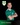 Dennis Wanken