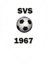 SVS Logo durchsichtig