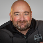 SV-Schleid Christof Müller
