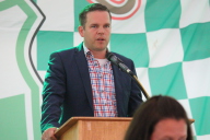 SV-Schleid Heiko Knauf