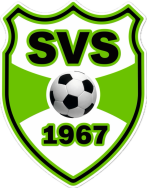 SV Schleid Logo